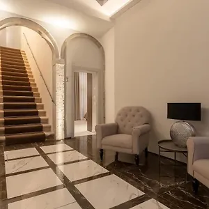 Il Pozzo Magico Guest house