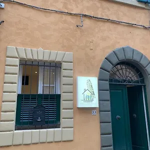 casa-carducci-33.it-tuscanyhotel.com/