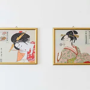 Fujiyama Bed & Breakfast