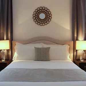 Primaluce Bed & Breakfast