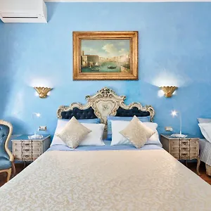 Bb Bed & Breakfast