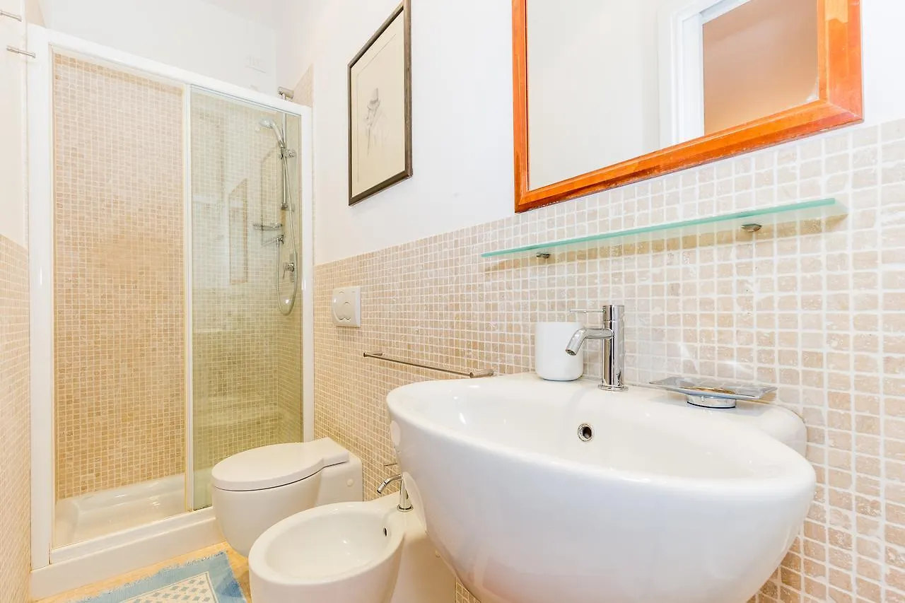 Venice Dose Guesthouse Guest house