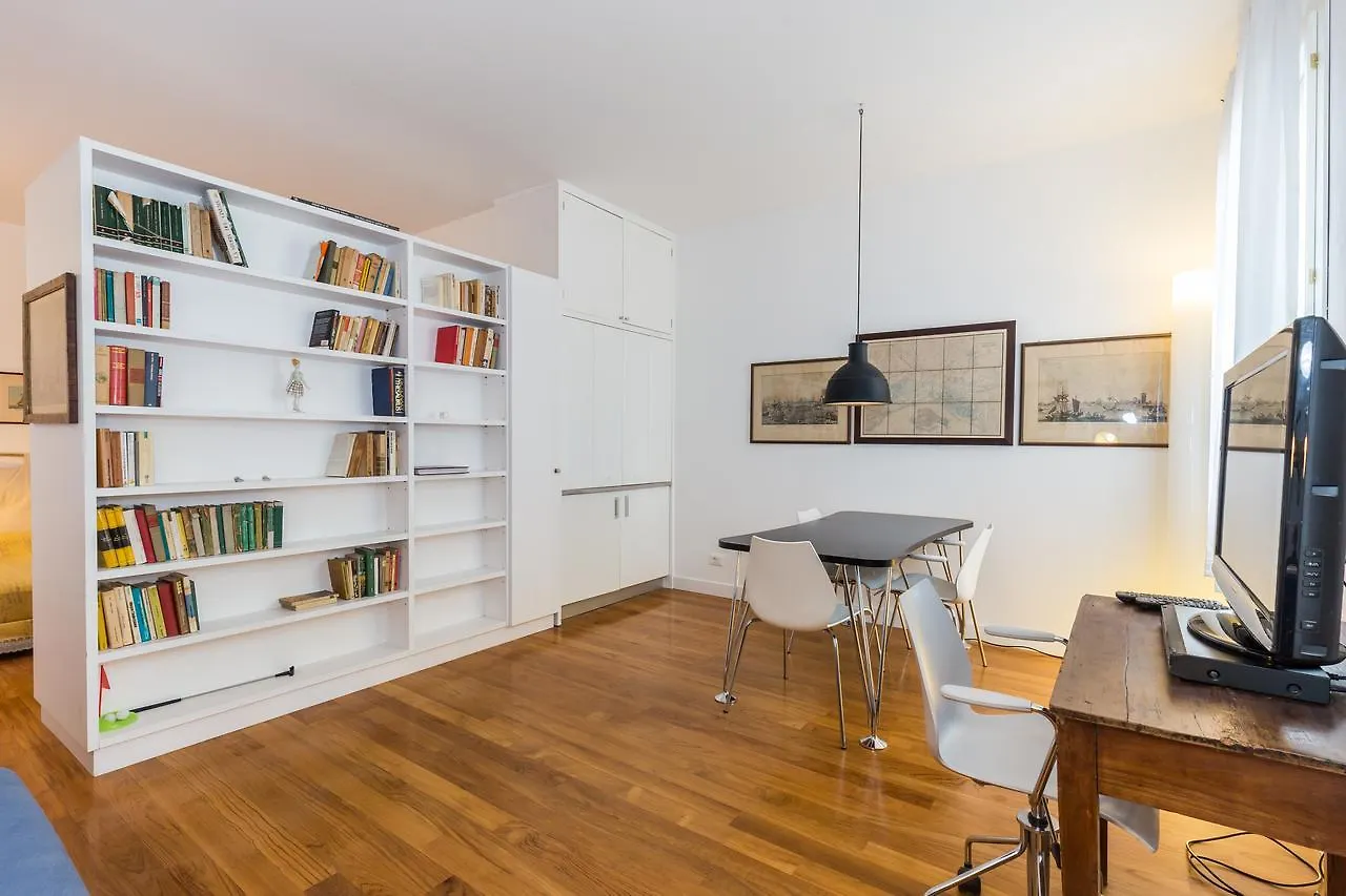 Venice Dose Guesthouse Guest house